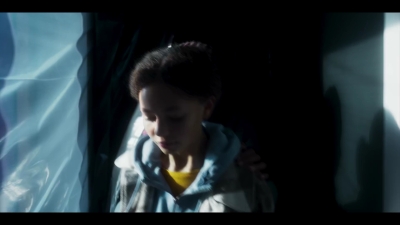 The_Third_Day_S01E04_mkv2296.jpg