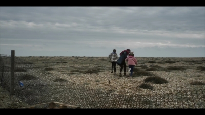 The_Third_Day_S01E04_mkv2471.jpg