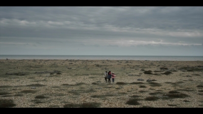 The_Third_Day_S01E04_mkv2477.jpg