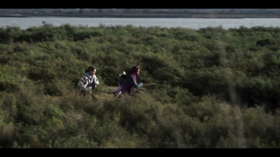 The_Third_Day_S01E04_mkv2485.jpg