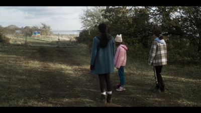 The_Third_Day_S01E04_mkv2545.jpg