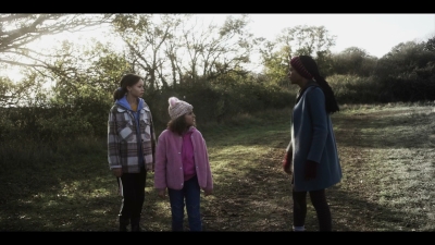 The_Third_Day_S01E04_mkv2553.jpg