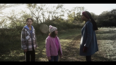 The_Third_Day_S01E04_mkv2558.jpg