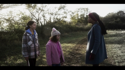 The_Third_Day_S01E04_mkv2560.jpg