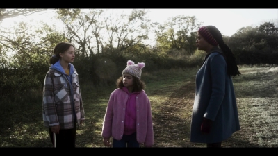 The_Third_Day_S01E04_mkv2561.jpg