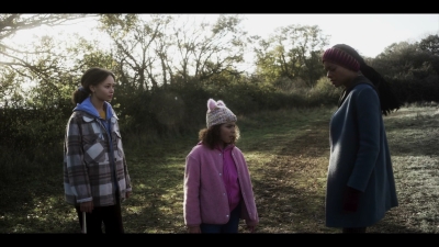 The_Third_Day_S01E04_mkv2568.jpg