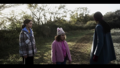 The_Third_Day_S01E04_mkv2569.jpg