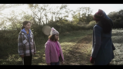 The_Third_Day_S01E04_mkv2571.jpg
