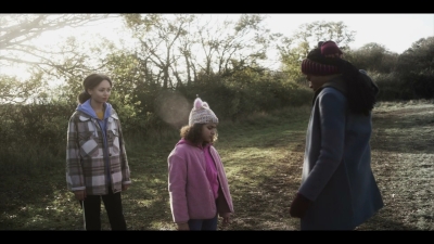 The_Third_Day_S01E04_mkv2572.jpg