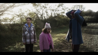 The_Third_Day_S01E04_mkv2573.jpg