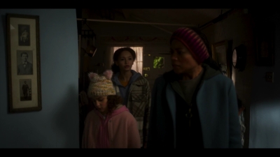 The_Third_Day_S01E04_mkv2638.jpg