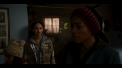 The_Third_Day_S01E04_mkv2640.jpg