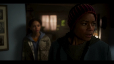 The_Third_Day_S01E04_mkv2641.jpg