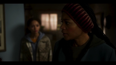 The_Third_Day_S01E04_mkv2642.jpg