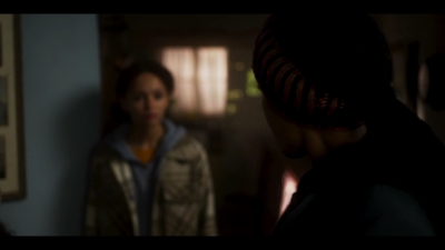 The_Third_Day_S01E04_mkv2643.jpg