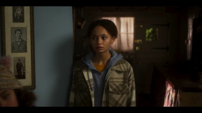 The_Third_Day_S01E04_mkv2646.jpg