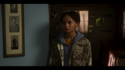 The_Third_Day_S01E04_mkv2647.jpg