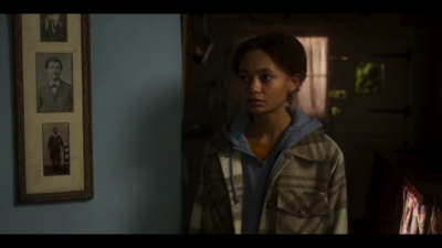 The_Third_Day_S01E04_mkv2648.jpg