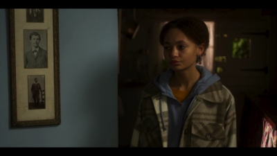 The_Third_Day_S01E04_mkv2649.jpg