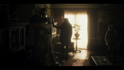 The_Third_Day_S01E04_mkv2657.jpg