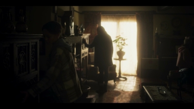 The_Third_Day_S01E04_mkv2658.jpg