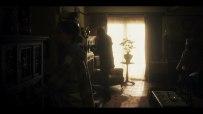 The_Third_Day_S01E04_mkv2660.jpg
