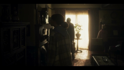 The_Third_Day_S01E04_mkv2661.jpg