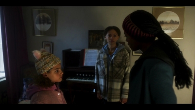 The_Third_Day_S01E04_mkv2675.jpg