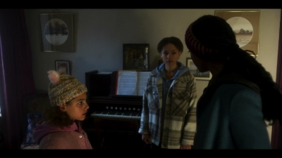 The_Third_Day_S01E04_mkv2677.jpg
