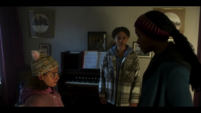 The_Third_Day_S01E04_mkv2678.jpg