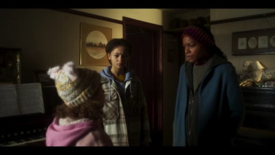 The_Third_Day_S01E04_mkv2682.jpg