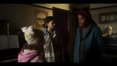 The_Third_Day_S01E04_mkv2683.jpg
