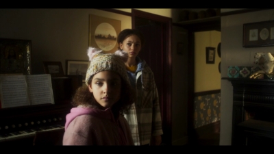 The_Third_Day_S01E04_mkv2688.jpg