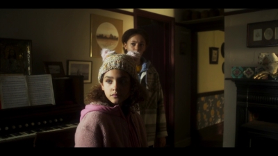 The_Third_Day_S01E04_mkv2689.jpg