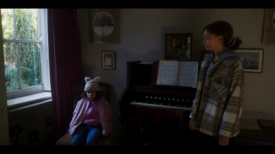 The_Third_Day_S01E04_mkv2694.jpg