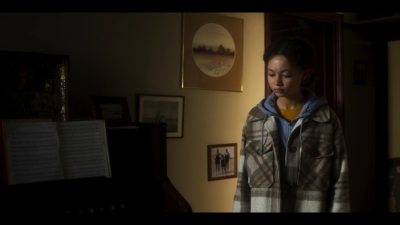 The_Third_Day_S01E04_mkv2696.jpg