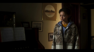 The_Third_Day_S01E04_mkv2697.jpg