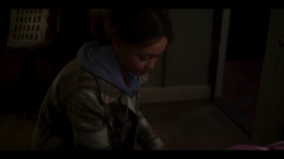 The_Third_Day_S01E04_mkv2706.jpg