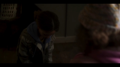 The_Third_Day_S01E04_mkv2707.jpg