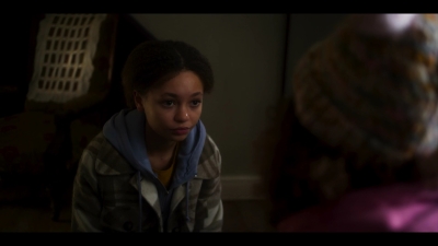 The_Third_Day_S01E04_mkv2713.jpg