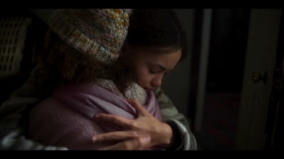 The_Third_Day_S01E04_mkv2718.jpg