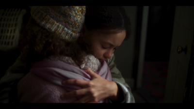 The_Third_Day_S01E04_mkv2719.jpg