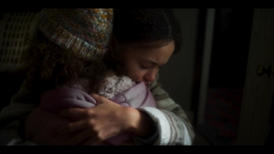 The_Third_Day_S01E04_mkv2721.jpg
