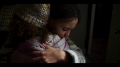 The_Third_Day_S01E04_mkv2722.jpg