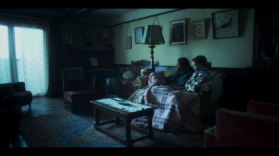 The_Third_Day_S01E04_mkv2778.jpg