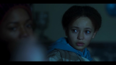 The_Third_Day_S01E04_mkv2805.jpg