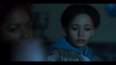 The_Third_Day_S01E04_mkv2813.jpg