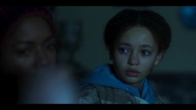 The_Third_Day_S01E04_mkv2815.jpg