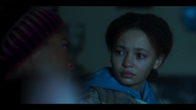 The_Third_Day_S01E04_mkv2833.jpg