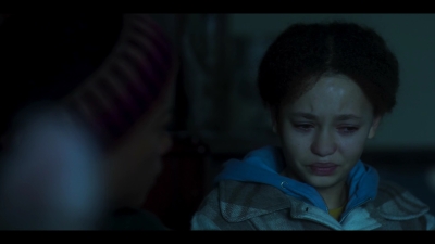 The_Third_Day_S01E04_mkv2863.jpg